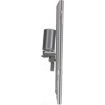 Nissens Συμπυκνωτής, σύστ. Κλιματισμού - 940159