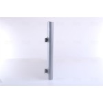 Nissens Συμπυκνωτής, σύστ. Κλιματισμού - 940161