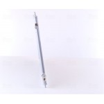 Nissens Συμπυκνωτής, σύστ. Κλιματισμού - 940163