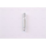 Nissens Συμπυκνωτής, σύστ. Κλιματισμού - 940164