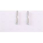 Nissens Συμπυκνωτής, σύστ. Κλιματισμού - 940165