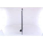 Nissens Συμπυκνωτής, σύστ. Κλιματισμού - 940166