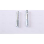 Nissens Συμπυκνωτής, σύστ. Κλιματισμού - 940166