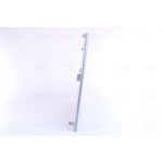 Nissens Συμπυκνωτής, σύστ. Κλιματισμού - 940167