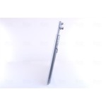 Nissens Συμπυκνωτής, σύστ. Κλιματισμού - 940167