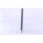 Nissens Συμπυκνωτής, σύστ. Κλιματισμού - 940169