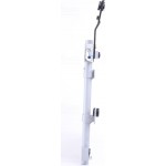 Nissens Συμπυκνωτής, σύστ. Κλιματισμού - 940171