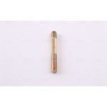 Nissens Συμπυκνωτής, σύστ. Κλιματισμού - 940174