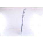 Nissens Συμπυκνωτής, σύστ. Κλιματισμού - 940180