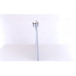 Nissens Συμπυκνωτής, σύστ. Κλιματισμού - 940181