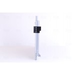 Nissens Συμπυκνωτής, σύστ. Κλιματισμού - 940182