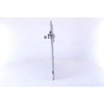 Nissens Συμπυκνωτής, σύστ. Κλιματισμού - 940183