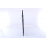 Nissens Συμπυκνωτής, σύστ. Κλιματισμού - 940183