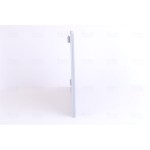 Nissens Συμπυκνωτής, σύστ. Κλιματισμού - 940184