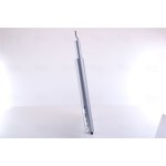 Nissens Συμπυκνωτής, σύστ. Κλιματισμού - 940193