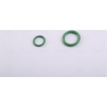 Nissens Συμπυκνωτής, σύστ. Κλιματισμού - 940193