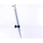 Nissens Συμπυκνωτής, σύστ. Κλιματισμού - 940197