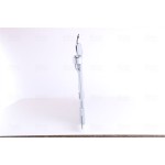 Nissens Συμπυκνωτής, σύστ. Κλιματισμού - 940198