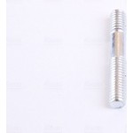 Nissens Συμπυκνωτής, σύστ. Κλιματισμού - 940198