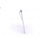 Nissens Συμπυκνωτής, σύστ. Κλιματισμού - 940203