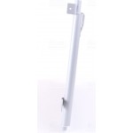 Nissens Συμπυκνωτής, σύστ. Κλιματισμού - 940203