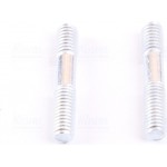 Nissens Συμπυκνωτής, σύστ. Κλιματισμού - 940203