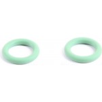 Nissens Συμπυκνωτής, σύστ. Κλιματισμού - 940204