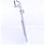 Nissens Συμπυκνωτής, σύστ. Κλιματισμού - 940205