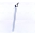 Nissens Συμπυκνωτής, σύστ. Κλιματισμού - 940205