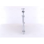 Nissens Συμπυκνωτής, σύστ. Κλιματισμού - 940207