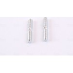 Nissens Συμπυκνωτής, σύστ. Κλιματισμού - 940207