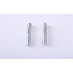 Nissens Συμπυκνωτής, σύστ. Κλιματισμού - 940209