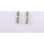 Nissens Συμπυκνωτής, σύστ. Κλιματισμού - 940216