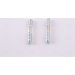 Nissens Συμπυκνωτής, σύστ. Κλιματισμού - 940217