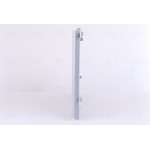 Nissens Συμπυκνωτής, σύστ. Κλιματισμού - 940221