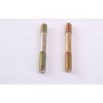 Nissens Συμπυκνωτής, σύστ. Κλιματισμού - 940221