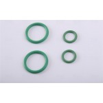 Nissens Συμπυκνωτής, σύστ. Κλιματισμού - 940222