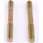 Nissens Συμπυκνωτής, σύστ. Κλιματισμού - 940224