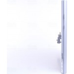 Nissens Συμπυκνωτής, σύστ. Κλιματισμού - 940226