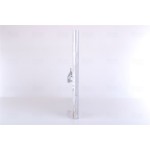 Nissens Συμπυκνωτής, σύστ. Κλιματισμού - 940227