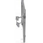 Nissens Συμπυκνωτής, σύστ. Κλιματισμού - 940236