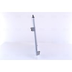 Nissens Συμπυκνωτής, σύστ. Κλιματισμού - 940239