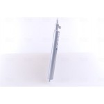 Nissens Συμπυκνωτής, σύστ. Κλιματισμού - 940240