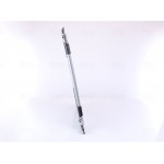 Nissens Συμπυκνωτής, σύστ. Κλιματισμού - 940242