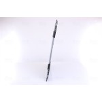 Nissens Συμπυκνωτής, σύστ. Κλιματισμού - 940242