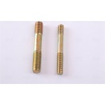 Nissens Συμπυκνωτής, σύστ. Κλιματισμού - 940242