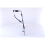 Nissens Συμπυκνωτής, σύστ. Κλιματισμού - 940244