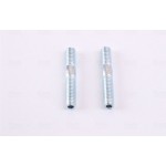 Nissens Συμπυκνωτής, σύστ. Κλιματισμού - 940247