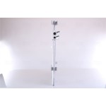 Nissens Συμπυκνωτής, σύστ. Κλιματισμού - 940248