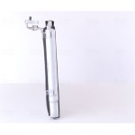 Nissens Συμπυκνωτής, σύστ. Κλιματισμού - 940250